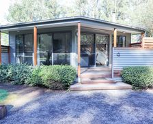 Australia VIC Kinglake vacation rental compare prices direct by owner 10985747