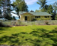 United States Michigan Lewiston vacation rental compare prices direct by owner 405511