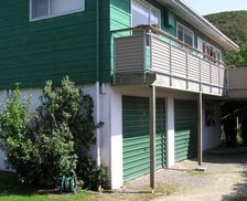 New Zealand Marlborough Waikawa Bay vacation rental compare prices direct by owner 6614316