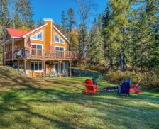 United States Maine Rangeley vacation rental compare prices direct by owner 173223