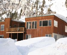 United States Utah Alta vacation rental compare prices direct by owner 475194