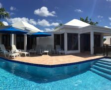 Anguilla  Meads Bay vacation rental compare prices direct by owner 3080969