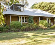 Australia WA Wilyabrup vacation rental compare prices direct by owner 6779979