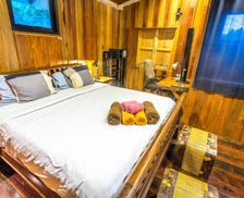 Thailand Chang Wat Krabi Tambon Ko Lanta Yai vacation rental compare prices direct by owner 6355420