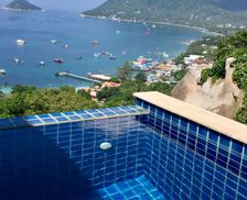 Thailand Suratthani KohTao vacation rental compare prices direct by owner 6586491