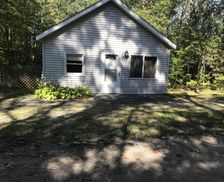 United States Michigan Hillman vacation rental compare prices direct by owner 2281258