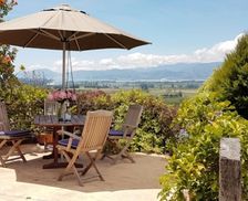 New Zealand Nelson Richmond vacation rental compare prices direct by owner 5307977