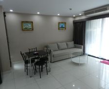 Thailand Chang Wat Chon Buri Muang Pattaya vacation rental compare prices direct by owner 10265011