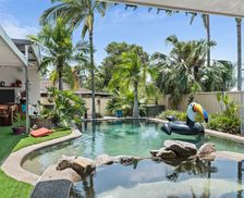 Australia QLD Capalaba vacation rental compare prices direct by owner 6114371