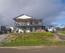 Australia SA Cape Jervis vacation rental compare prices direct by owner 6702655