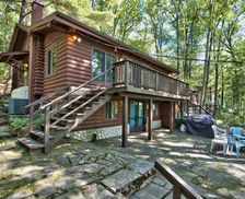 United States Pennsylvania Hawley vacation rental compare prices direct by owner 1401372