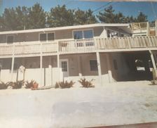 United States New Jersey Harvey Cedars vacation rental compare prices direct by owner 414838
