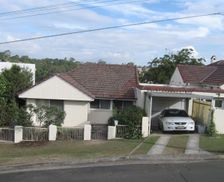 Australia NSW Linley Point, Lane Cove vacation rental compare prices direct by owner 6759475