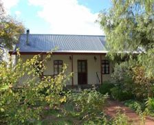 Australia SA Tanunda vacation rental compare prices direct by owner 6578381