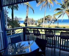 Australia QLD Moreton Island vacation rental compare prices direct by owner 5894345