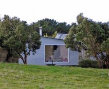 Australia SA Deep Creek vacation rental compare prices direct by owner 6691472