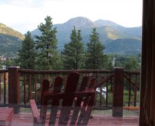United States Colorado Lake City vacation rental compare prices direct by owner 273037
