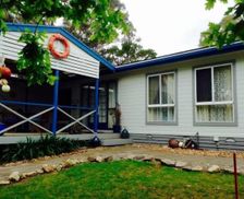 Australia SA Second Valley vacation rental compare prices direct by owner 6631986