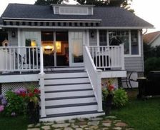 United States Connecticut Winchester vacation rental compare prices direct by owner 1409069