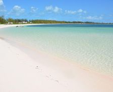 Bahamas South Eleuthera Winding Bay vacation rental compare prices direct by owner 1962822
