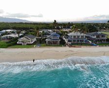 United States Hawaii Ewa Beach vacation rental compare prices direct by owner 16283