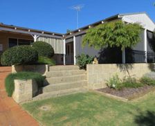 Australia WA Guilderton vacation rental compare prices direct by owner 6617741