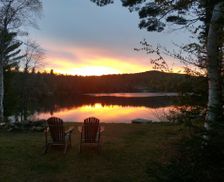 United States New Hampshire Washington vacation rental compare prices direct by owner 1260252