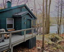 United States New York Holmes vacation rental compare prices direct by owner 1121022