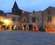 France Nouvelle-Aquitaine Monpazier vacation rental compare prices direct by owner 3891659