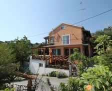 Greece Peloponnese, Western Greece and the Ionian PAXOS vacation rental compare prices direct by owner 4430615