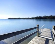 Australia NSW Oxley Island vacation rental compare prices direct by owner 6573938