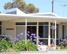 Australia SA Edithburgh vacation rental compare prices direct by owner 6629737
