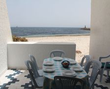 Tunisia Sousse Hammam Sousse vacation rental compare prices direct by owner 5544342