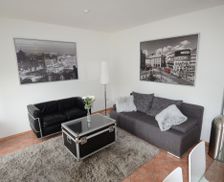 Germany Hessen Darmstadt vacation rental compare prices direct by owner 4019069