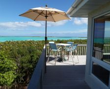 Bahamas Long Island Clarence Town vacation rental compare prices direct by owner 2971226