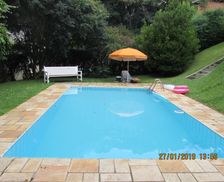 Brazil São Paulo Bairro da Ressaca vacation rental compare prices direct by owner 3539715