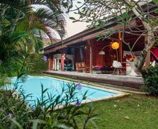 Indonesia Bali Kerobokan vacation rental compare prices direct by owner 6000091