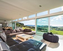 New Zealand Northland Mangawhai vacation rental compare prices direct by owner 6312610