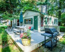 United States Michigan Montague vacation rental compare prices direct by owner 470148