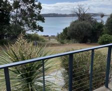 Australia TAS Orford vacation rental compare prices direct by owner 6028368