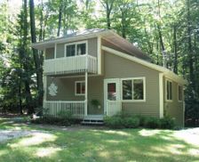 United States Michigan South Haven vacation rental compare prices direct by owner 2305604