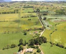 Australia TAS Deloraine vacation rental compare prices direct by owner 5537472