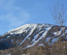 United States Maine Carrabassett Valley vacation rental compare prices direct by owner 2447303