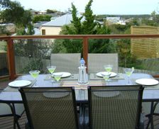 Australia VIC Ocean Grove vacation rental compare prices direct by owner 5512786