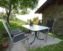 Italy Lombardia Bugiallo vacation rental compare prices direct by owner 5063015