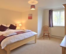 United Kingdom ENG Marlow vacation rental compare prices direct by owner 4285781