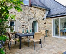 France Bretagne Arradon vacation rental compare prices direct by owner 5074190