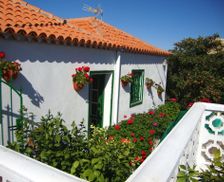 Spain Canary Islands Vilaflor vacation rental compare prices direct by owner 4343084