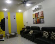 Malaysia Melaka Melaka vacation rental compare prices direct by owner 6743180