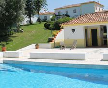 Portugal Coimbra Vila Nova de Poiares vacation rental compare prices direct by owner 3930724